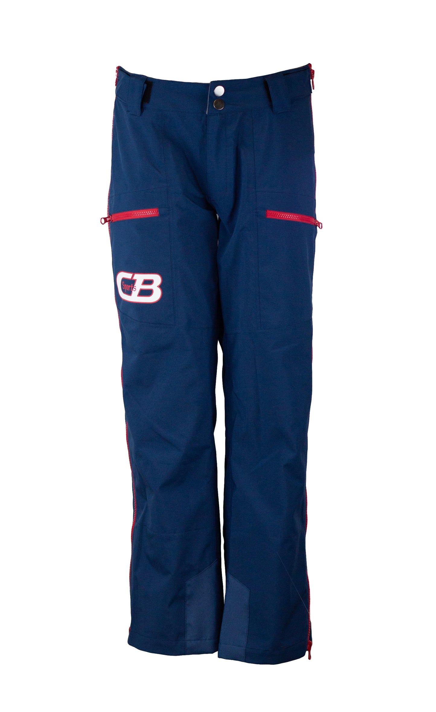 Women's Crew Pants