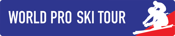 World Pro Ski Tour